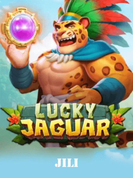 Strategi MG